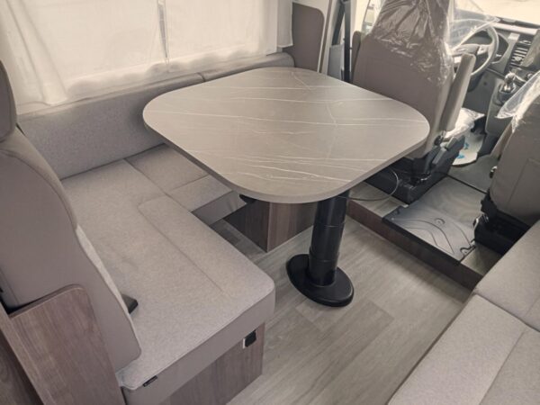 BENIMAR TESSORO 444 - Imagen 6