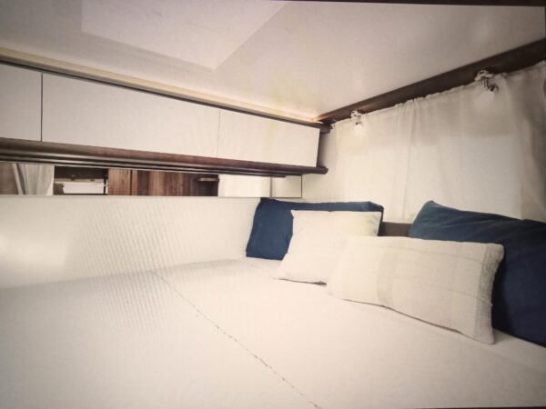 BENIMAR TESSORO 444 - Imagen 5
